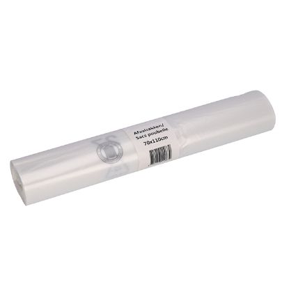 Afbeelding - 8424458-jpg